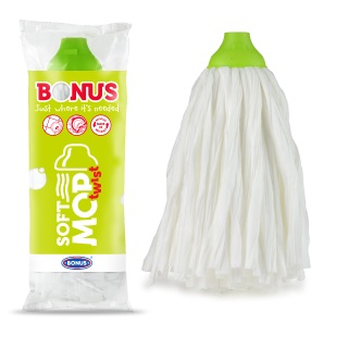 B278 Bonus SoftMOP